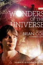 Wonders of the Universe